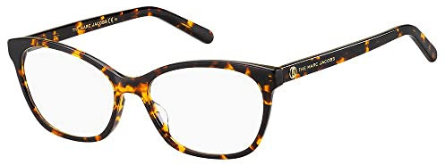 Marc Jacobs Sonnenbrille, Wr9, 40