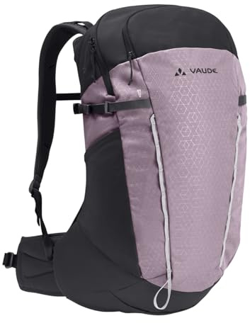 VAUDE Rucksaecke20-29L Agile Air 26