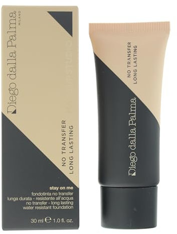 STAY ON ME FONDOTINTA 264N