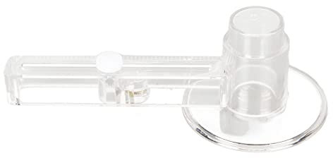 Coupe-cercle, Coupe-papier Circulaire Coupe-papier Circulaire Coupe-papier Rotatif Fournitures D'artisanat Couteau de Coupe Rond Coupe-cartes pour Papiers Cartonnés