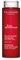 ​Clarins Eau Dynamisante Energizing Fresh Shower Gel 200ml | Invigorating Body Cleanser with Essential Oils, Tones & Refreshes Skin | Suitable for All Skin Types