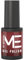 Mesauda by Me Semiperiente Mini 286 Happy HIPPIE 4,5 ml