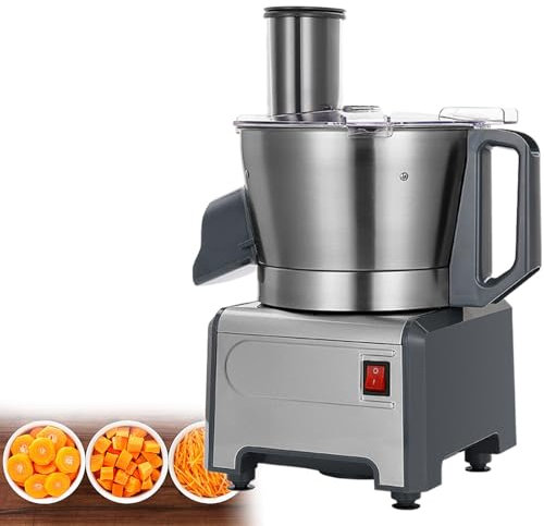 Pelador eléctrico de papas Pelador de patatas y verduras 3 en 1 para cocina, cortador y rebanador automático multifuncional para verduras, cortador eléctrico de patatas fritas, triturador de