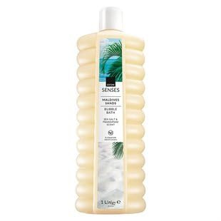 Maledives Sands Schaumbad - 500 ml