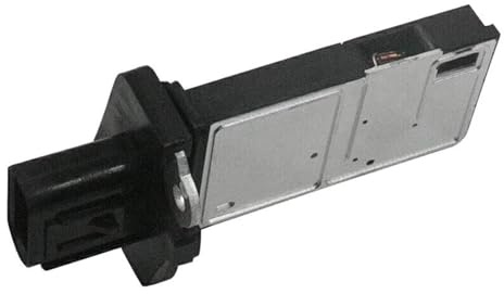 Maf Sensor Misuratore Sensore Flusso D'aria Di Massa MAF Per Ford Per GALAXY Per S-MAX Per TRANSIT 2006 ON AFH70M-54 6C11-12B579-AA Sensore Di Flusso D'aria Di Massa
