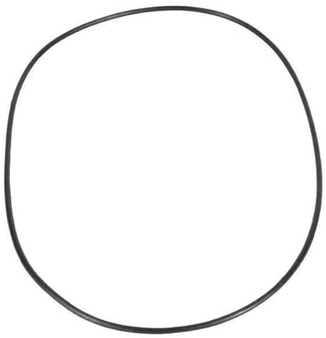 Dichtring, NBR, : PPTLS5014G-A