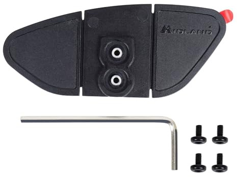 Midland Klebehalterung BT PRO Serie, BT Next PRO, BTX1/BTX2 PRO