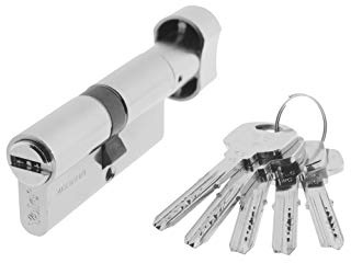 YALE CIL YL6 70 P30 x 40 Wg HN Serrature