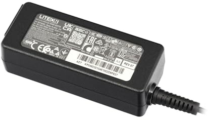 Acer KP.04501.016 Original Cargador 45 vatios