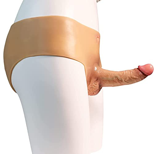 Cintura Ajustable Impermeable Enorme Hueca,M