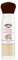Hawaiian Tropic Mineral Powder Brush, SPF 30
