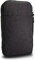 MyGadget Nylon Sleeve for Devices up to 6,5 Inch - Padded Bag for 8,9 x 16,5 cm - e.g. Compact Camera, Hard Disk, Bluetooth Keyboard - Travel Pouch in Black