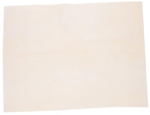Anneome 2pièces Serviettes De Nettoyage Absorbantes pour Vitres Chiffons Microfibre pour Nettoyage Auto Écrans Et Utilisation Polyvalente Et