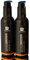 BYROKKO Shine Brown Tanning Oil (150 ml), XXL Sunbed Tanning Accelerator for Outdoor Sun or Indoor Tanning Bed Lotion, Fast Bronzer with Premium Natural Ingredients for Deep, Long-Lasting Glow