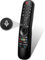 Telecomando di ricambio originale per LG Magic, con puntatore e funzione vocale, MR20GA, MR21GA, MR22GA, MR23GA, telecomando per Smart TV LG UHD OLED QNED NanoCell 4K 8K