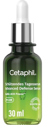 Cetaphil Schützendes Tagesserum