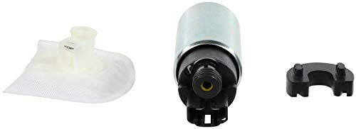 BOSCH 0 986 580 908 Pompa Carburante