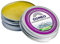 OOMEO Lavender Muscle Rub with Arnica - Massage and Reflexology - 30ml - 100% Natural