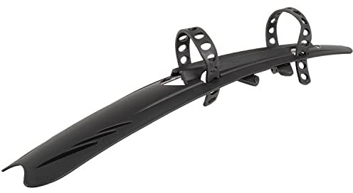 Dirt Board, schmale Ausführung