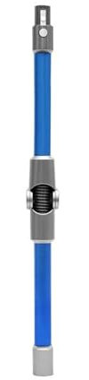 Flexible Tube Compatible for Jimmy H8 Vacuum Cleaner
