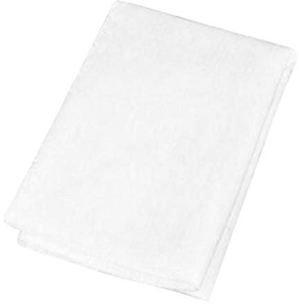 Hotaden 12pcs/set Grease Filters Paper Universal Cooker Hood Home Restaurant Extractor Fan Grease Filters Paper Kitchen Accessories