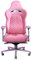 Razer Enki - Gaming chair with Integrated Lumbar Support (Desk/Office Chair, Multi-Layer Synthetic Leather, Foam Padding, Head Cushion, Height Adjustable) Quartz