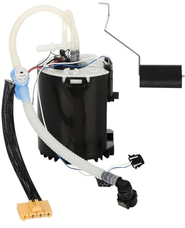 ECCPP Electric Fuel Pump Assembly FX239H307AA
