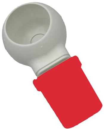 Le Collecteur De Poussière Pour Power Tool Fonctionne Avec Les Bouteilles D'eau Minérale Empêche Les Débris Dispersés Collecteur De Poussière