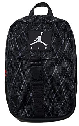 Nike - Anti-Gravity col 023 9A0438