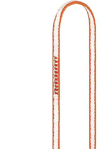 Salewa Ortles Dyneema 8Mm Hebegurt