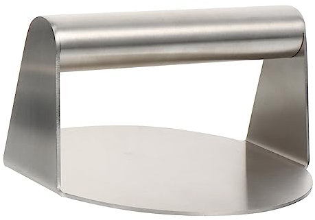 MAGICLULU Presse À Viande Robuste Et Pratique Pour Une Cuisine Saine