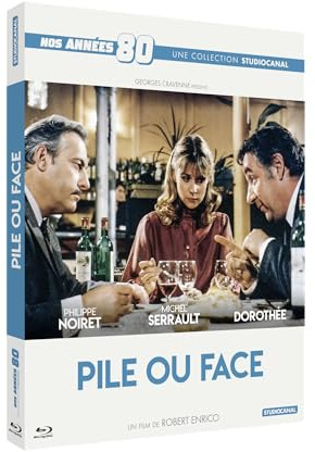 Studiocanal