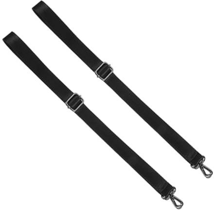 DRESSOOS 2stücke Nylon Pferdedecke Bein Riemen Verstellbare Elastische Pferdedecke Bein Riemen Mit Metall-doppelschnallen Für Pferdedeckenlaken