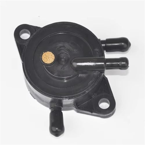 Benzinpumpe 808656 491922 KRAFTSTOFFPUMPE Für Für 28B702 28B707 28M707 28N707 28P777 28Q77 7 351442 351447 Benzin Kraftstoff Pumpe