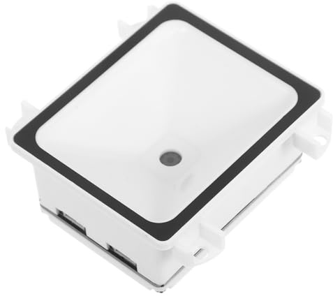 Barcode Scanner Lesegerät mit USB Schnittstelle für Drehkreuze