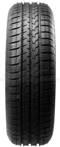 Apollo Alnac 4 G All Season XL FSL M+S - 225/45R17 94W - Ganzjahresreifen