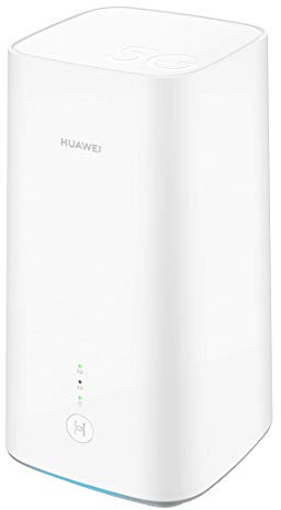 HUAWEI H112-372