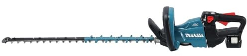 Makita DUH751RT 18v Hedgetrimmer Kit