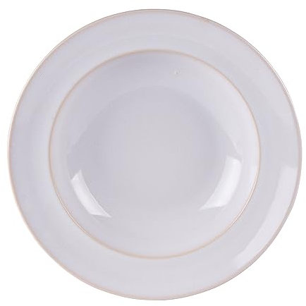 Table Passion Rondo - Plato para pasta de 29 cm (juego de 6)