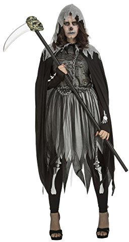 My Other Me Costume da esecutore M/L