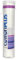 Cotton Plus DISCHETTI 120 pz. -LINEA BEAUTY/DISCHETTI 100% PURO COTONE/Dischetti struccanti per la puliziadel viso soffici e resistenti