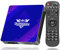 Android tv box 13.0,Dulmssxy Smart TV Box 4K/6K/8K 2GB RAM 16GB ROM,Android Box WiFi 6 with RK3528 Quad-Core 64bit 3D 2.4G/5G WiFi 10/100M Ethernet BT5.0 USB 3.0 DLNA H.265