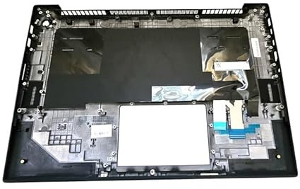 För Lenovo för ThinkPad Topcase, Tangentbord US P1 Gen 6 21FV/21FW 5M11L88817