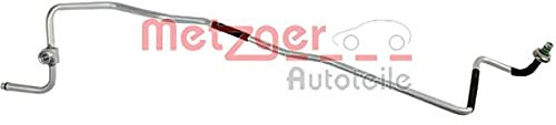 METZGER Climatisation 2360037.