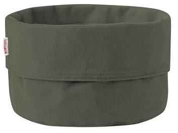 Stelton - Brottasche groß, Dark Forest (Limited Edition)