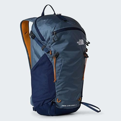 THE NORTH FACE TRAIL LITE SPEED 20 Hiking backpack
