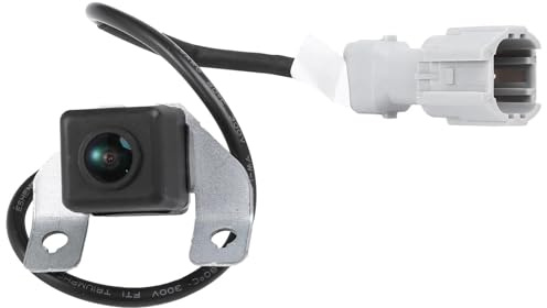 Rear View Camera Fit For Hyundai I40 I40 2011-2014 Car Rear View Camera Reverse Camera Park Assist Backup Camera 95760-3Z001 95760-3Z000 Parking Assistant