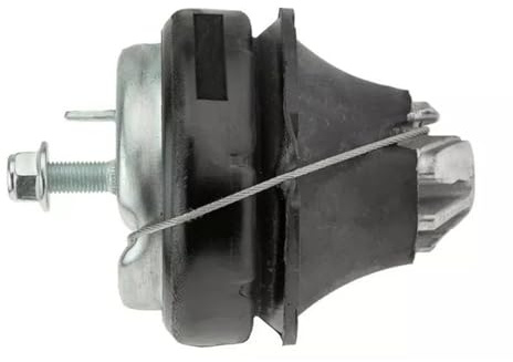 Motorlager Motorlager Für Volvo S80 S60 V70 XC70 XC90 (Baujahr 2004–2006) 8683936 30778951 9485551 9161142 Verschleißfest