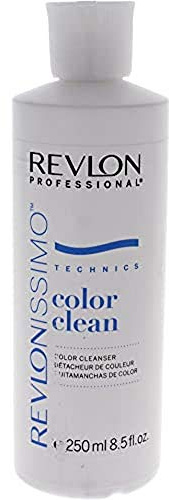 REVLON Body Cleansers