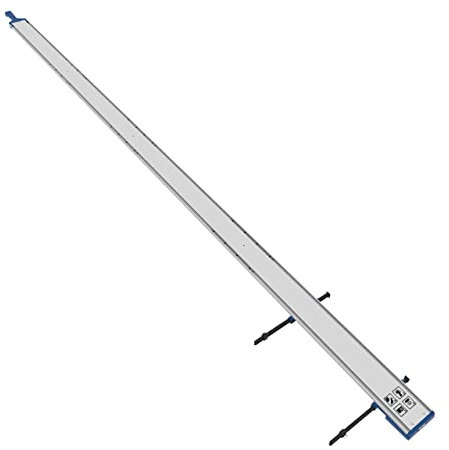 Kreg Straight Edge Guide XL-8 Ft